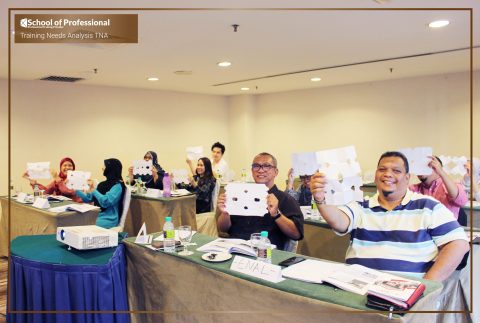 Best HRDF Training Provider, Technical & Engineering Training, Management Training, Softskill Training, In house Training, CIDB CCD Point Training, Electrical Mechanical HVAC Operation & Maintenance Training, Skim Bantuan Latihan HRDF Claimable Training (SBL & SBL KHAS) | Orest Sdn Bhd | School Of Professional.