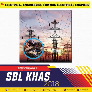 Electrical Engineering For Non Electrical Engineer