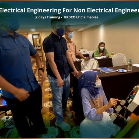 Best HRD Corp Training Provider, Technical & Engineering Training, Management Training, Softskill Training, In house Training, CIDB CCD Point Training, Electrical Mechanical HVAC Operation & Maintenance Training, Skim Bantuan Latihan HRD Corp Claimable Courses | Orest Sdn Bhd | School Of Professional.