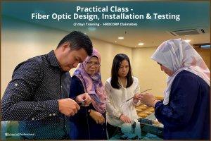 Best HRD Corp Training Provider, Technical & Engineering Training, Management Training, Softskill Training, In house Training, CIDB CCD Point Training, Electrical Mechanical HVAC Operation & Maintenance Training, Skim Bantuan Latihan HRD Corp Claimable Courses | Orest Sdn Bhd | School Of Professional.