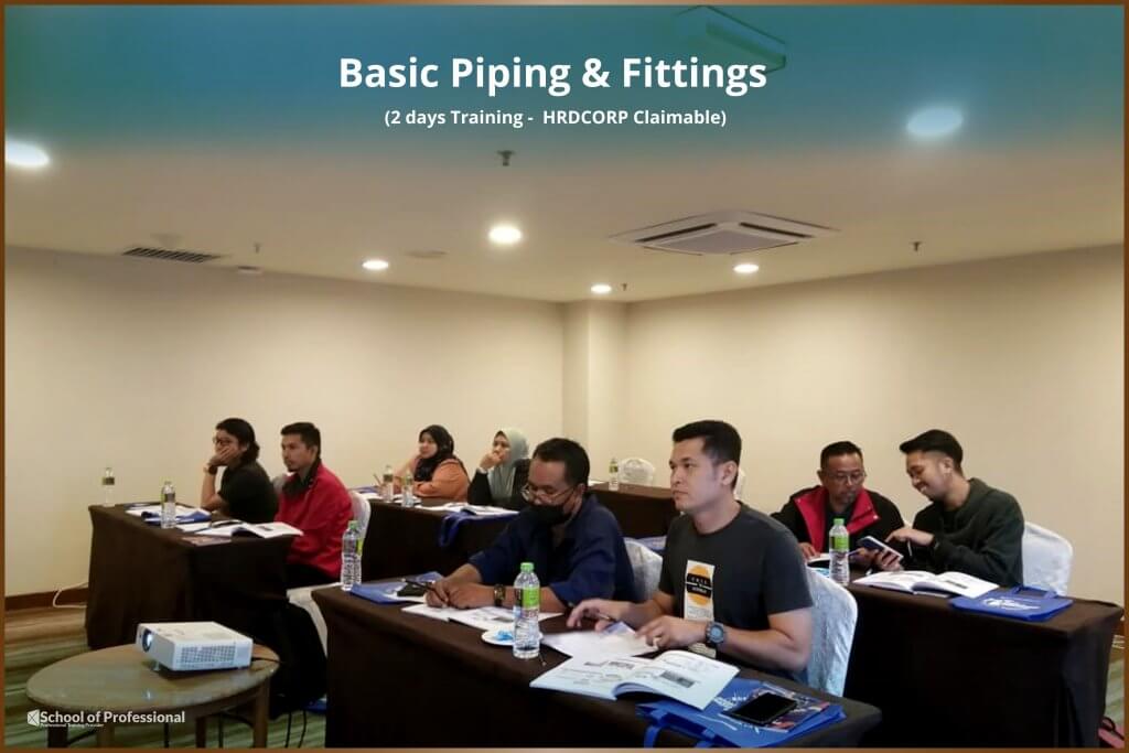 Best HRD Corp Training Provider, Technical & Engineering Training, Management Training, Softskill Training, In house Training, CIDB CCD Point Training, Electrical Mechanical HVAC Operation & Maintenance Training, Skim Bantuan Latihan HRD Corp Claimable Courses | Orest Sdn Bhd | School Of Professional.