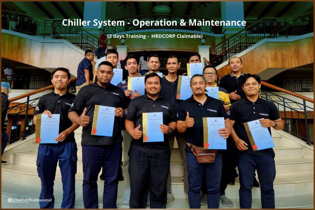 Best HRD Corp Training Provider, Technical & Engineering Training, Management Training, Softskill Training, In house Training, CIDB CCD Point Training, Electrical Mechanical HVAC Operation & Maintenance Training, Skim Bantuan Latihan HRD Corp Claimable Courses | Orest Sdn Bhd | School Of Professional.