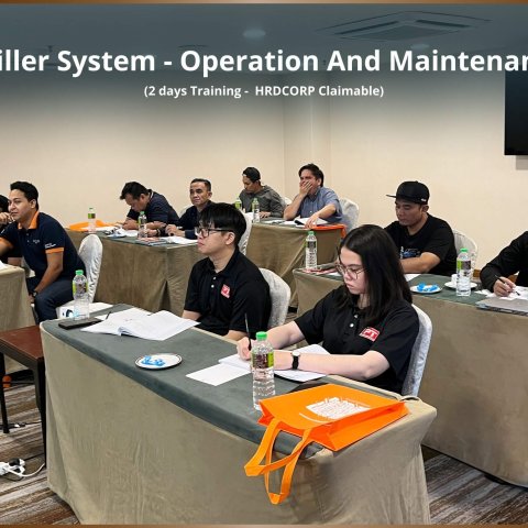 Best HRD Corp Training Provider, Technical & Engineering Training, Management Training, Softskill Training, In house Training, CIDB CCD Point Training, Electrical Mechanical HVAC Operation & Maintenance Training, Skim Bantuan Latihan HRD Corp Claimable Courses | Orest Sdn Bhd | School Of Professional.