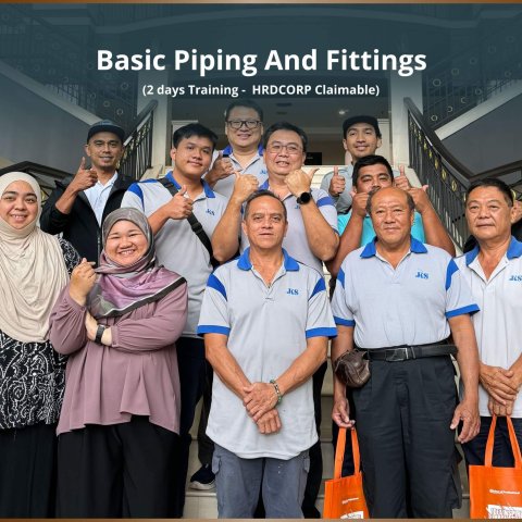 Best HRD Corp Training Provider, Technical & Engineering Training, Management Training, Softskill Training, In house Training, CIDB CCD Point Training, Electrical Mechanical HVAC Operation & Maintenance Training, Skim Bantuan Latihan HRD Corp Claimable Courses | Orest Sdn Bhd | School Of Professional.