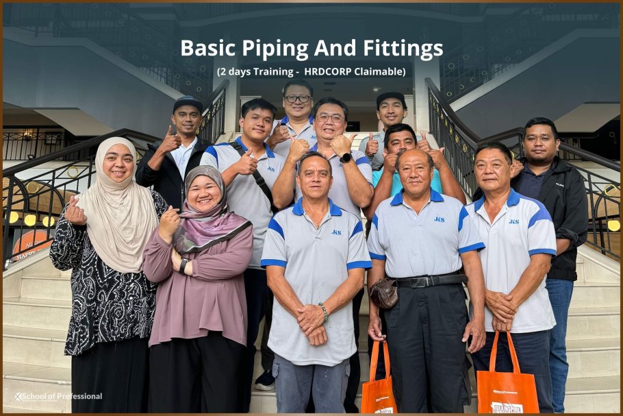 Best HRD Corp Training Provider, Technical & Engineering Training, Management Training, Softskill Training, In house Training, CIDB CCD Point Training, Electrical Mechanical HVAC Operation & Maintenance Training, Skim Bantuan Latihan HRD Corp Claimable Courses | Orest Sdn Bhd | School Of Professional.