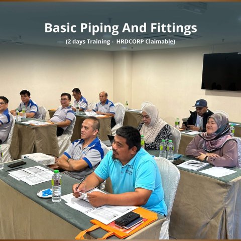 Best HRD Corp Training Provider, Technical & Engineering Training, Management Training, Softskill Training, In house Training, CIDB CCD Point Training, Electrical Mechanical HVAC Operation & Maintenance Training, Skim Bantuan Latihan HRD Corp Claimable Courses | Orest Sdn Bhd | School Of Professional.