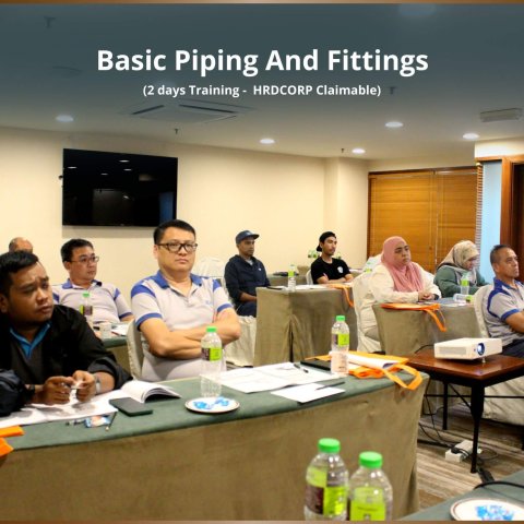 Best HRD Corp Training Provider, Technical & Engineering Training, Management Training, Softskill Training, In house Training, CIDB CCD Point Training, Electrical Mechanical HVAC Operation & Maintenance Training, Skim Bantuan Latihan HRD Corp Claimable Courses | Orest Sdn Bhd | School Of Professional.