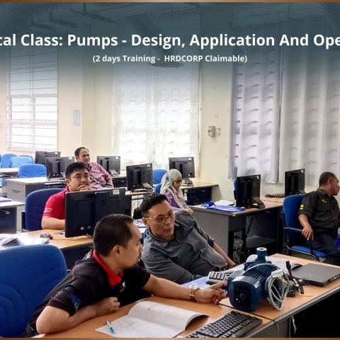 Best HRD Corp Training Provider, Technical & Engineering Training, Management Training, Softskill Training, In house Training, CIDB CCD Point Training, Electrical Mechanical HVAC Operation & Maintenance Training, Skim Bantuan Latihan HRD Corp Claimable Courses | Orest Sdn Bhd | School Of Professional.