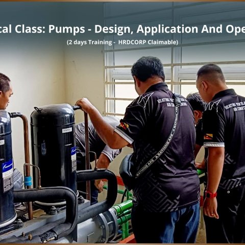 Best HRD Corp Training Provider, Technical & Engineering Training, Management Training, Softskill Training, In house Training, CIDB CCD Point Training, Electrical Mechanical HVAC Operation & Maintenance Training, Skim Bantuan Latihan HRD Corp Claimable Courses | Orest Sdn Bhd | School Of Professional.