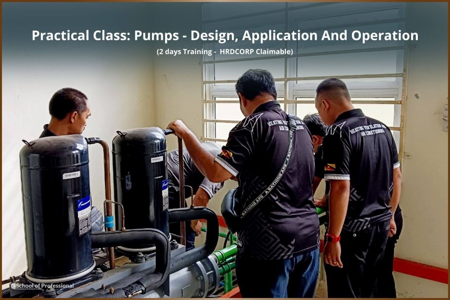 Best HRD Corp Training Provider, Technical & Engineering Training, Management Training, Softskill Training, In house Training, CIDB CCD Point Training, Electrical Mechanical HVAC Operation & Maintenance Training, Skim Bantuan Latihan HRD Corp Claimable Courses | Orest Sdn Bhd | School Of Professional.