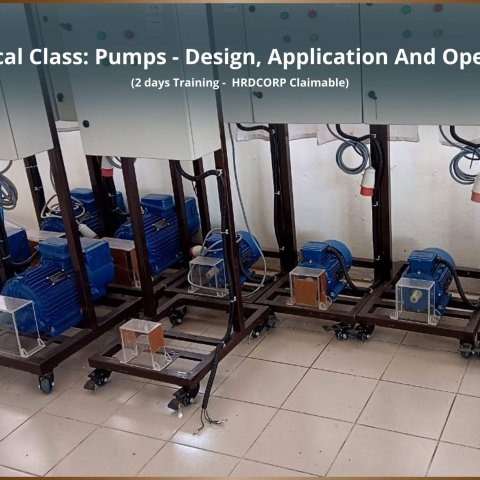 Best HRD Corp Training Provider, Technical & Engineering Training, Management Training, Softskill Training, In house Training, CIDB CCD Point Training, Electrical Mechanical HVAC Operation & Maintenance Training, Skim Bantuan Latihan HRD Corp Claimable Courses | Orest Sdn Bhd | School Of Professional.