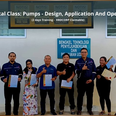 Best HRD Corp Training Provider, Technical & Engineering Training, Management Training, Softskill Training, In house Training, CIDB CCD Point Training, Electrical Mechanical HVAC Operation & Maintenance Training, Skim Bantuan Latihan HRD Corp Claimable Courses | Orest Sdn Bhd | School Of Professional.