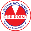 CDP POINT