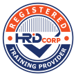 HRD Corp - Registered Training Provider Logo 3