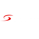Logo ST 2