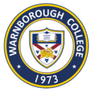 Logo T
