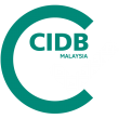 logo cidb malaysia