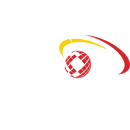 logo mbot 2